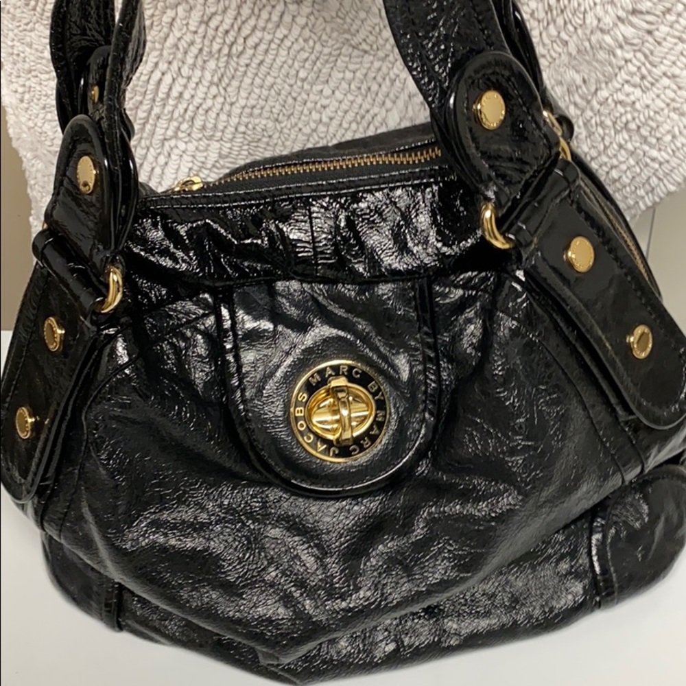 Marc jacobs bag